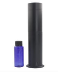Remote Control Aroma Diffuser