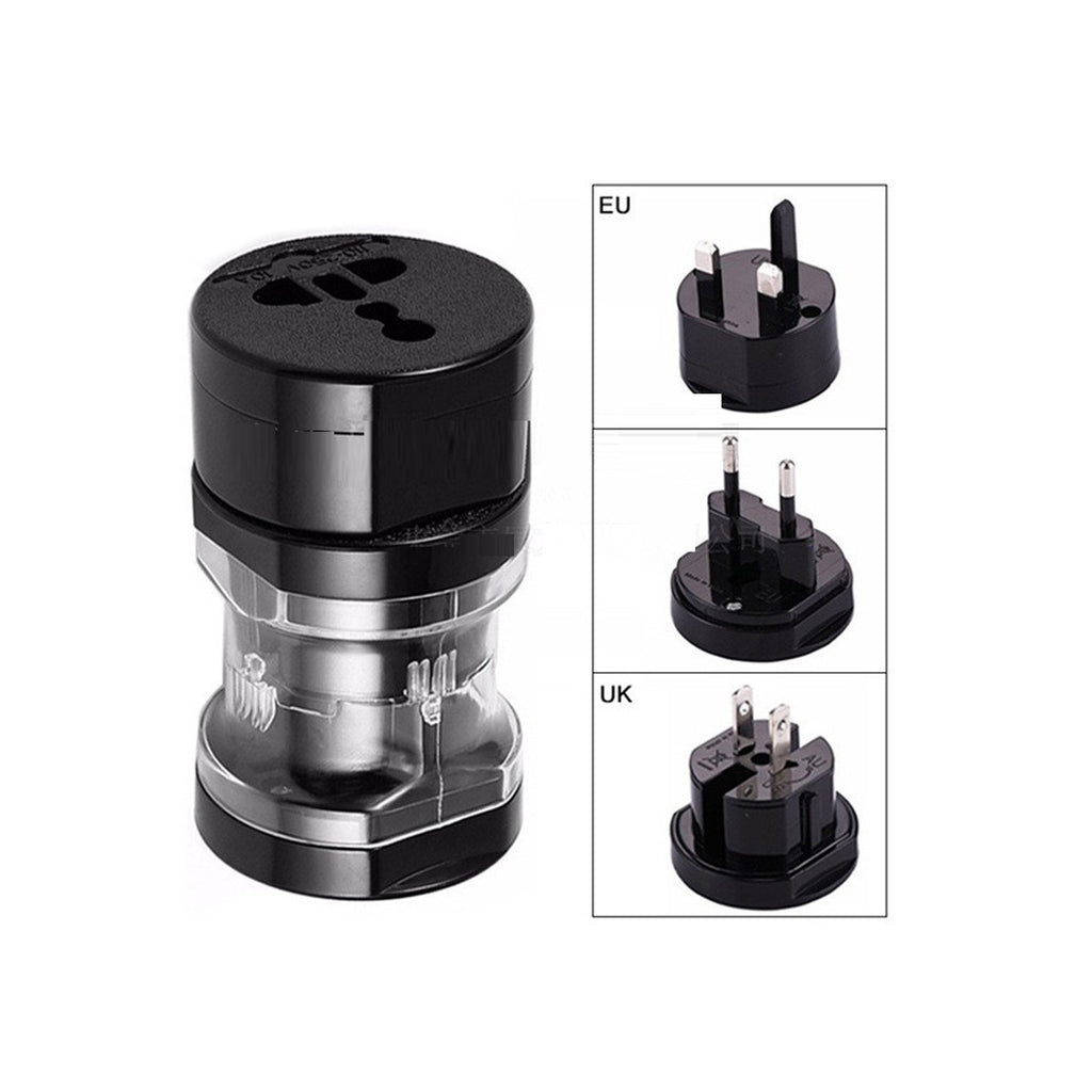 Semi-Automatic Extraction Coffee Machine