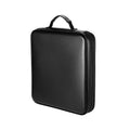 Large Capacity Eco-Friendly CD Storage Bags (176/336 Pcs)