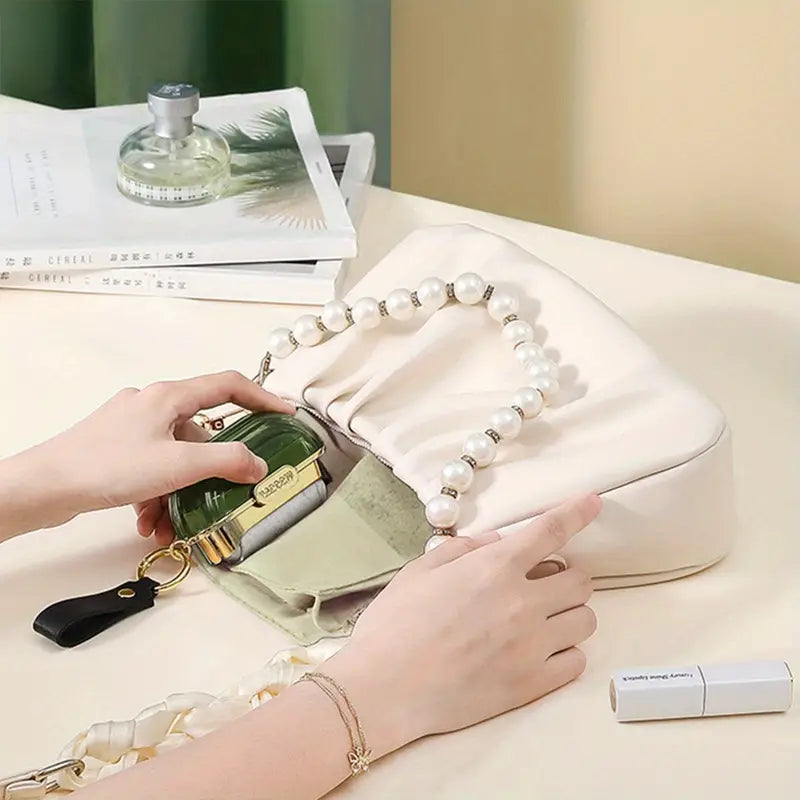 2-in-1 Portable Clothes and Lint Remover Brush