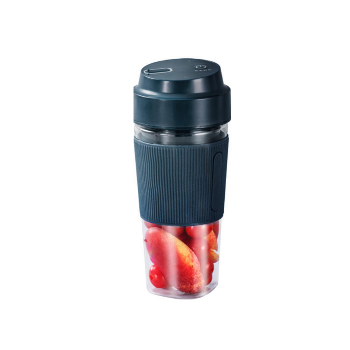Cordless Personal Juicer Cup