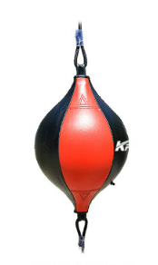 Professional Boxing Speed Ball for Adults Hanging Type
