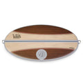 JumpSport Wurf Board Standing Desk Air-Spring Mat