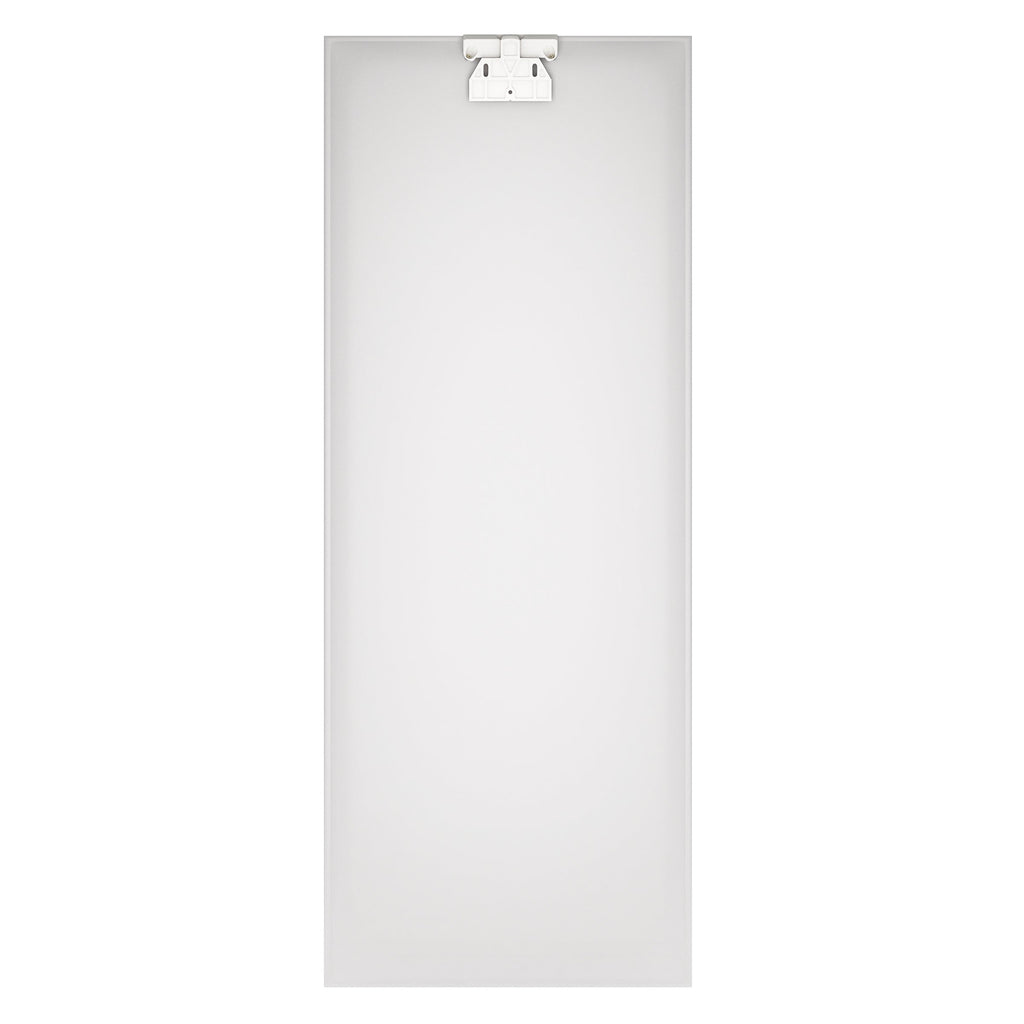 Polyester Rectangular Acoustic Panels