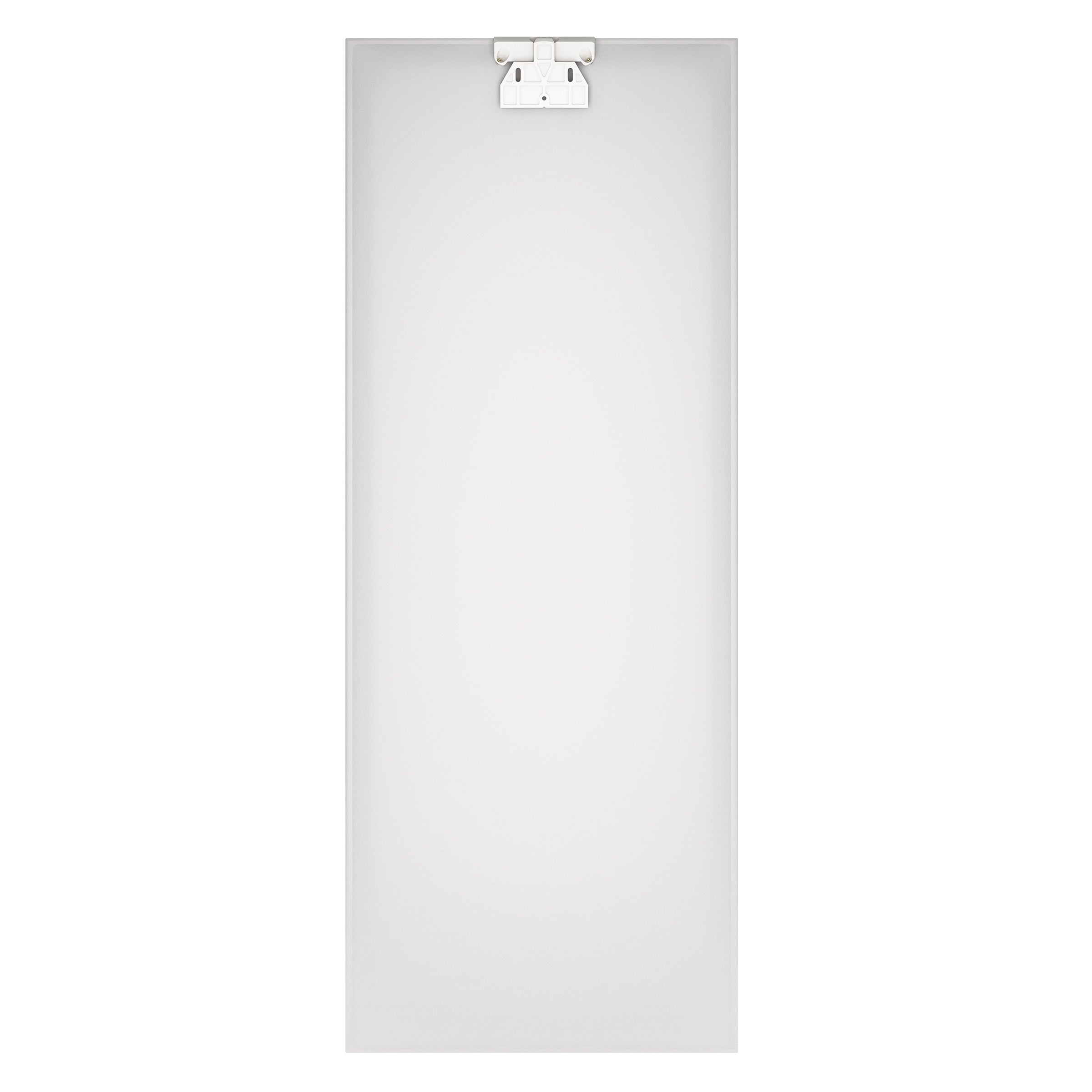 Polyester Rectangular Acoustic Panels