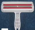Electric Pet Hair Remover Device