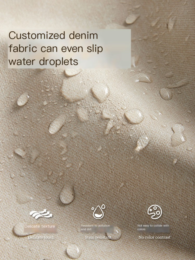 Waterproof Camera Bag for DSLR