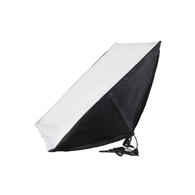 Wholesale Softbox Lighting for Indoor Photography