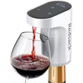 Electric Wine & Liquor Dispenser