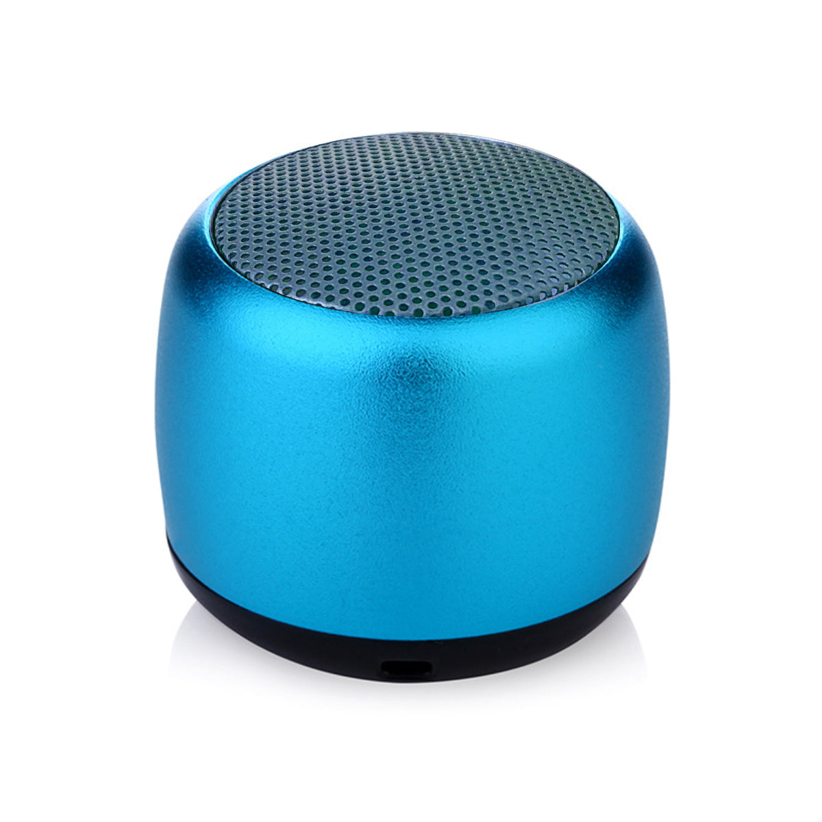 Thunder Mini Bluetooth Speaker with Dual Connect