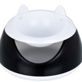 Automatic Pet Water Fountain for Cats and Dogs