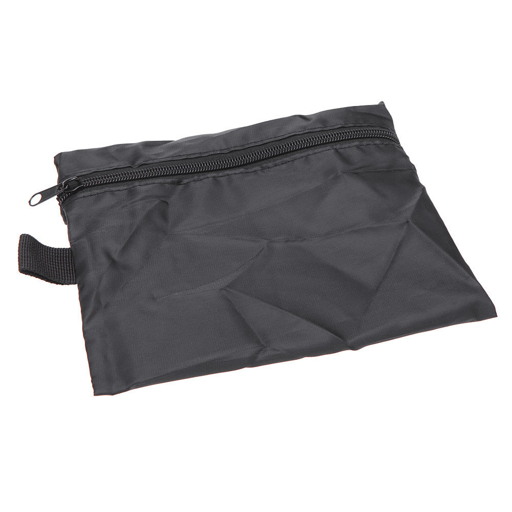 Softbox Diffuser for 15x17CM Flashlight