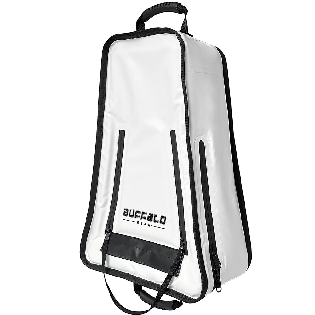 Buffalo Gear Kayak Fish Cooler Bag