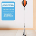 Home Boxing Speed Trainer