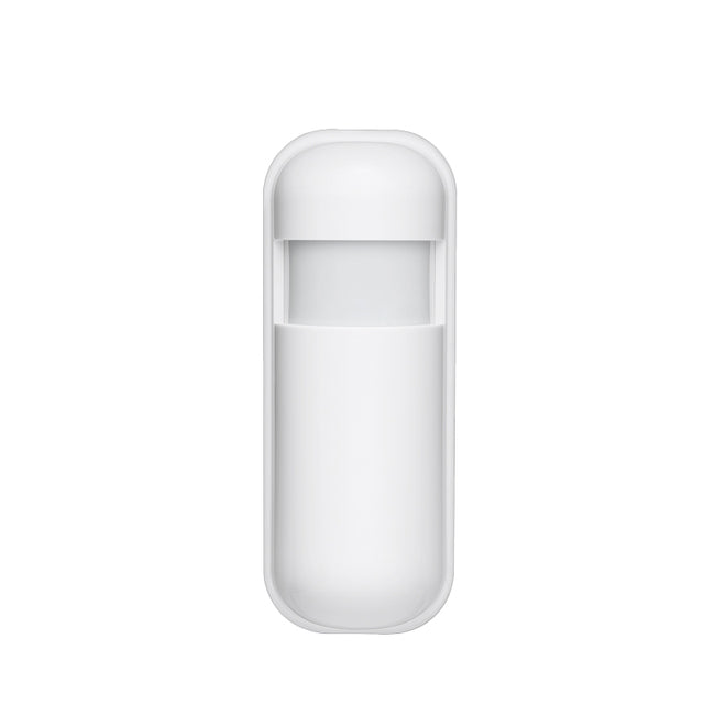 433 MHz Mini PIR Wireless Motion Sensor Alarm Detector