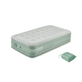 Inflatable Camping Sleep Cushion