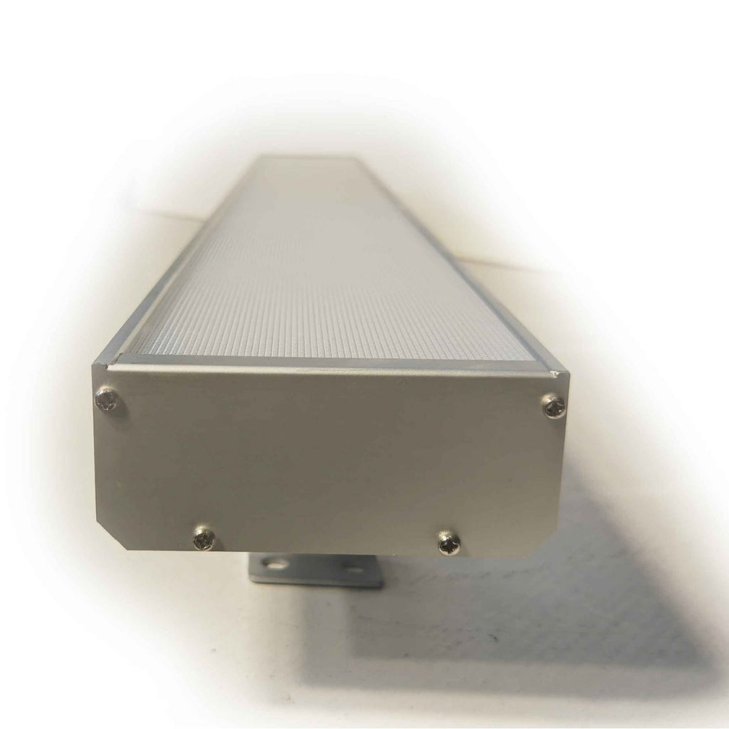 90W LED Tunnel Light