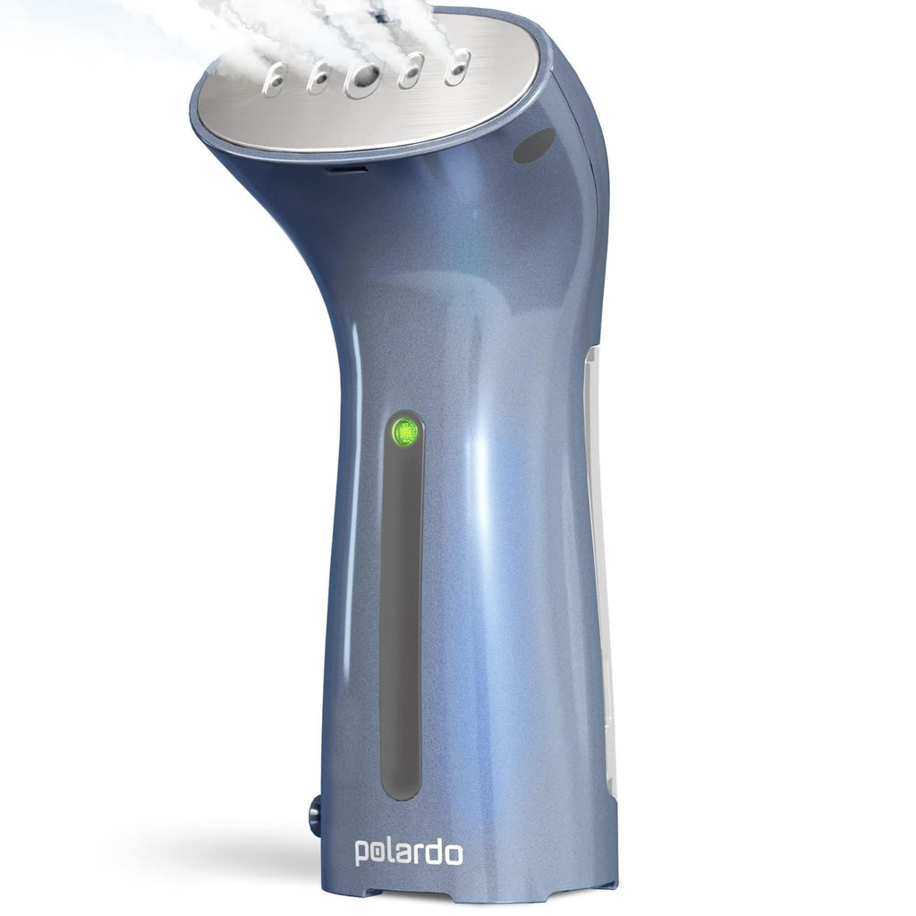 Portable Travel Garment Steamer