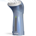 Portable Travel Garment Steamer