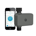 WiFi Automatic Garden Water Timer