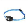 Pet GPS Tracker Collar