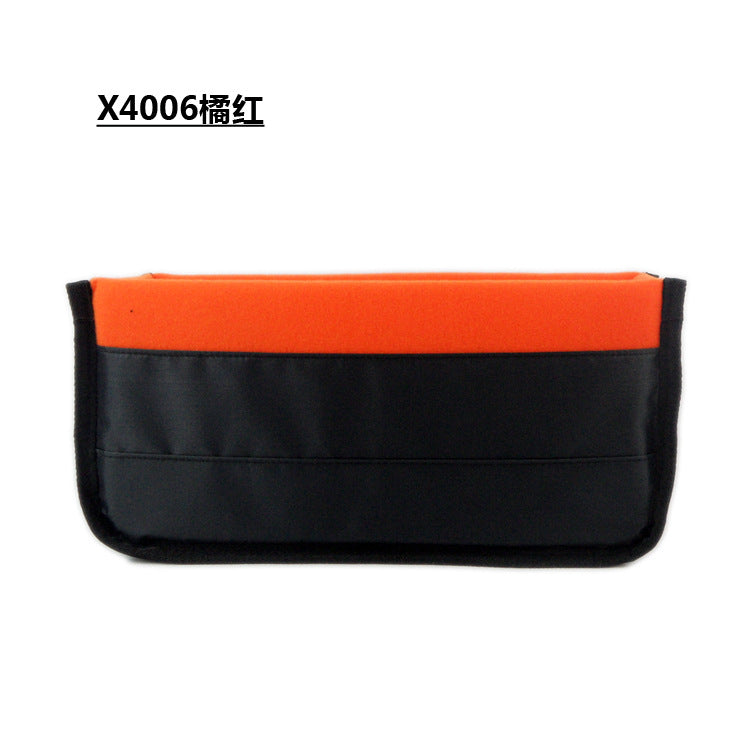 Drone Inner Bag for DSLR Camera Shockproof Design