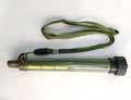 Water Purifier Straw Outdoor Camping