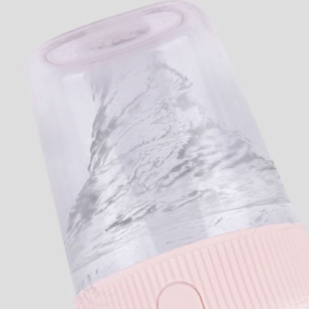 Cordless Personal Juicer Cup