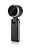 Portable USB Fan