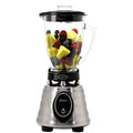 Oster Classic Series Heritage Blender