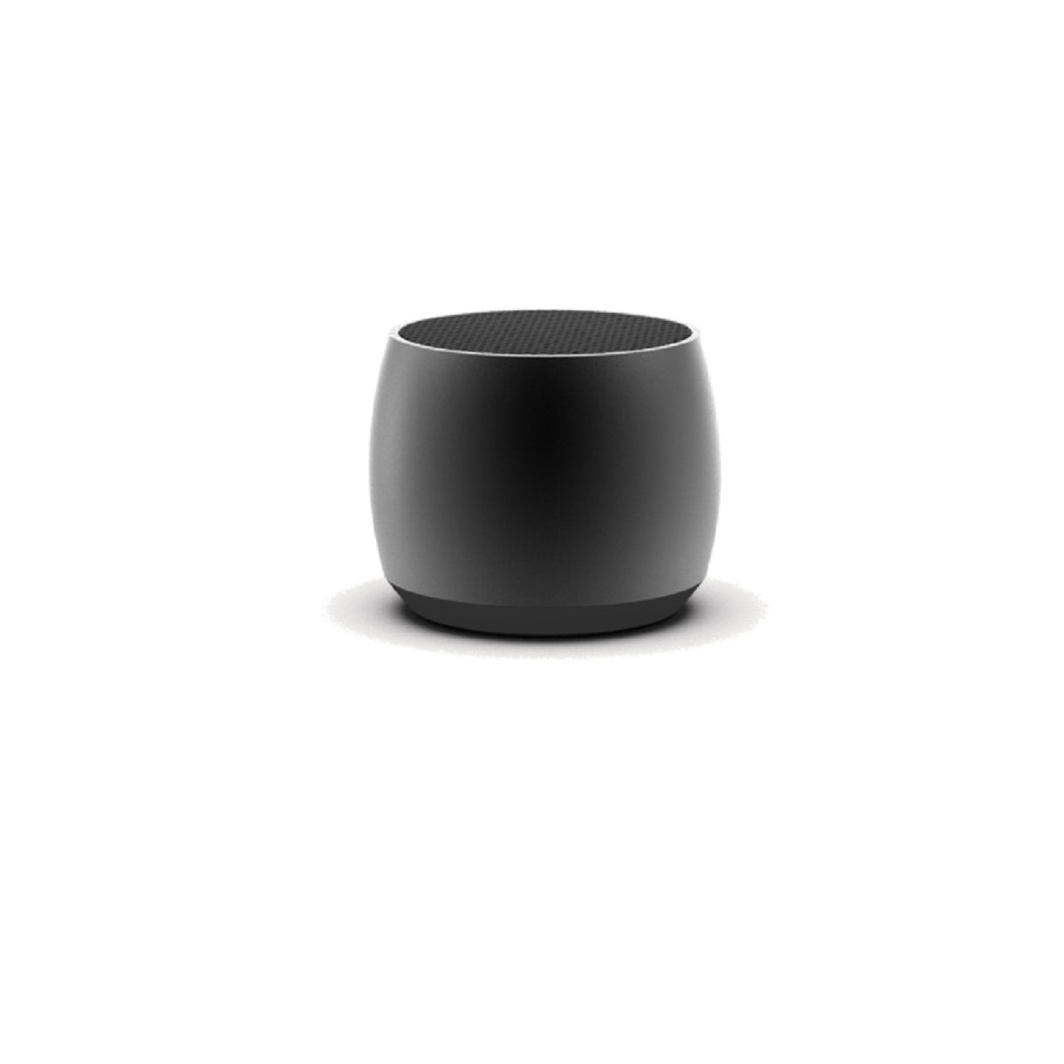 Big Sound Mini Speaker with FM Radio and MP3 Player