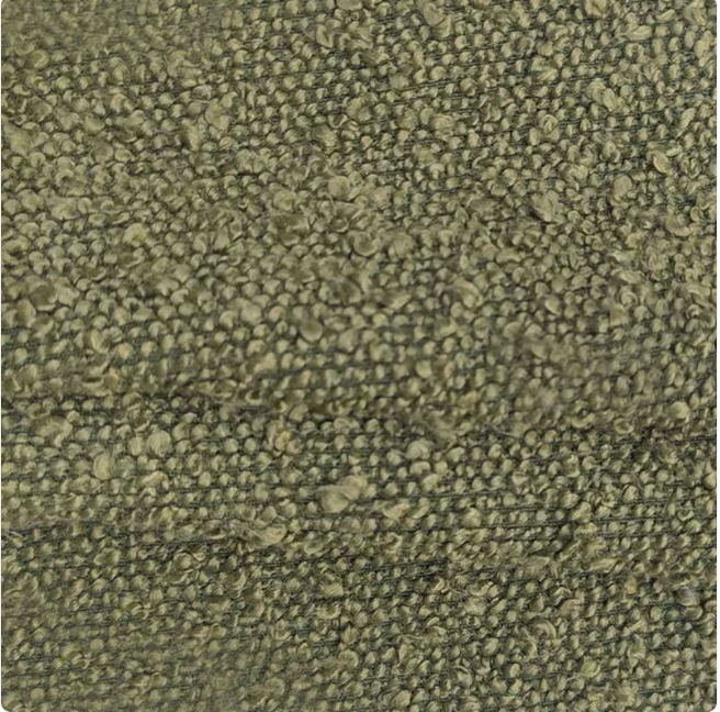 Rectangular Thickened Mattress Kennel Dog Bed
