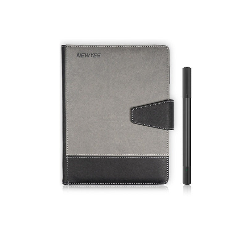 Erasable Smart Cloud Pen