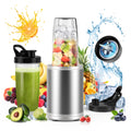 1300W Portable Smoothie Blender