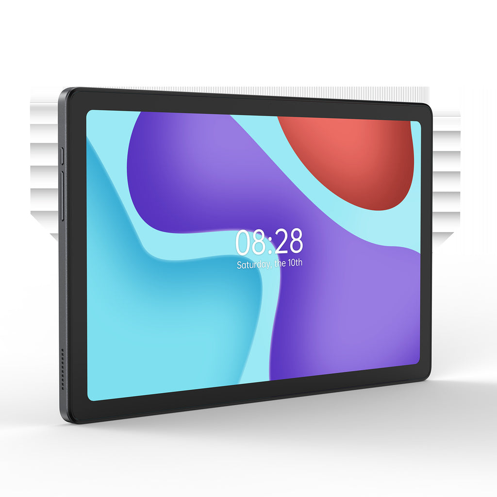 CUBE iPlay50 Pro Max 10.4in 2K Tablet