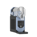 Automatic Desktop Ice Crusher