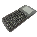 Smart Digital Bookmark with Notes and Calculator