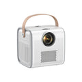 Full HD Mini Portable LED Projector