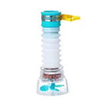 Tap Water Filter Portable Purifier
